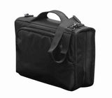 American Recorder Technologies DJ and Musician Gig Organizer, view 6
