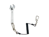 American Recorder Technologies Drop Stop Tool Tether, view 2