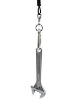 American Recorder Technologies Drop Stop Tool Tether, view 3