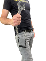 American Recorder Technologies Drop Stop Tool Tether, view 4