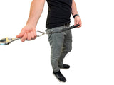 American Recorder Technologies Drop Stop Tool Tether, view 5