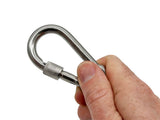 American Recorder Technologies Drop Stop Tool Tether, view 6