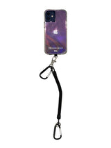 American Recorder Technologies Drop Stop Mobile Phone Tethers, view 2