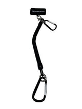 American Recorder Technologies Drop Stop Mobile Phone Tethers, view 3