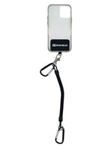 American Recorder Technologies Drop Stop Mobile Phone Tethers, view 4