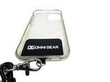 American Recorder Technologies Drop Stop Mobile Phone Tethers, view 5