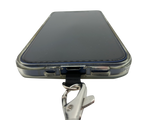 American Recorder Technologies Drop Stop Mobile Phone Tethers, view 6
