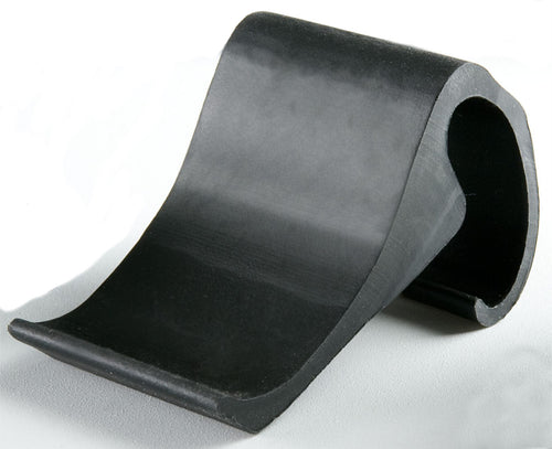 American Recorder Technologies DRUM CLIP -  External Drum Ring Control - REGULAR