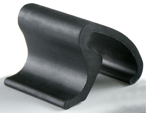 American Recorder Technologies DRUM CLIP -  External Drum Ring Control - SMALL