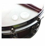 American Recorder Technologies drumdots Drum Dampener, view 2