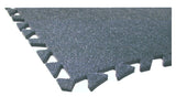 American Recorder Technologies Drumsetter Interlocking Drum Rug, view 2
