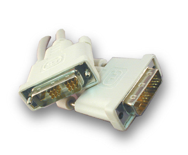 American Recorder Technologies DVI-D to HDMI