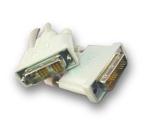 American Recorder Technologies AMERICAN RECORDER DVI-D CABLE