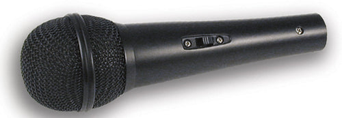 American Recorder Technologies Dynamic Microphone