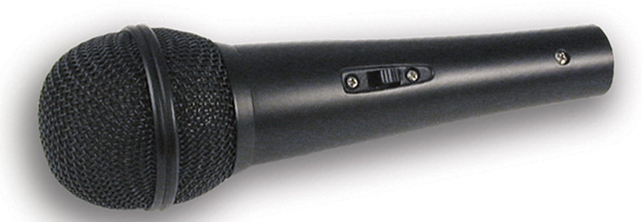American Recorder Technologies Dynamic Microphone