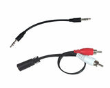American Recorder Technologies E-Clip™ Air Wireless Transmitter/Receiver, view 3