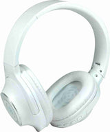 American Recorder Technologies E-Clip™ Wirelss Over Ear DR Headphones Series, view 2