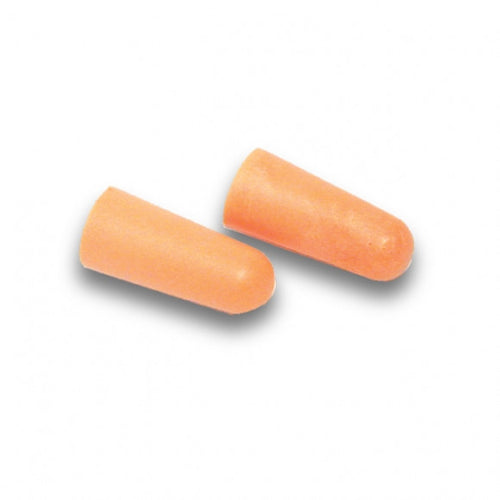 American Recorder Technologies Ear Plugs