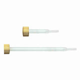 American Recorder Technologies Eco-Friendly Production/Tech Carbon Dioxide (CO2) Gas Duster (canned air) Kit  - with 2 each 38 gram CO2 cartridges, view 5