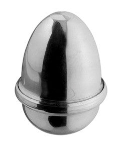 American Recorder Technologies Egg Shaker