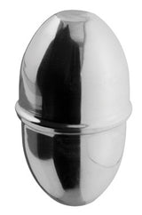 American Recorder Technologies Egg Shaker, view 2