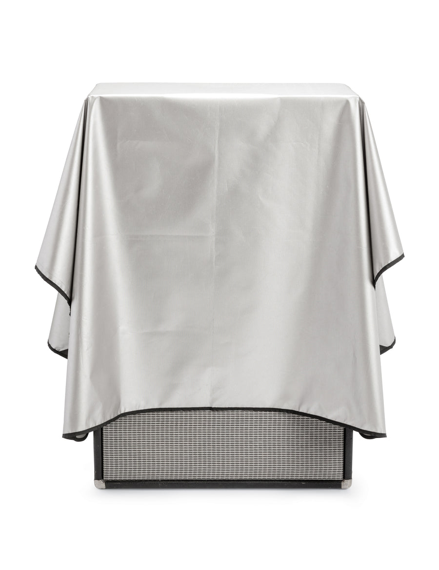 American Recorder Technologies Equipment Cover