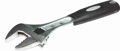 American Recorder Technologies Ergonomic Adjustable Wrench