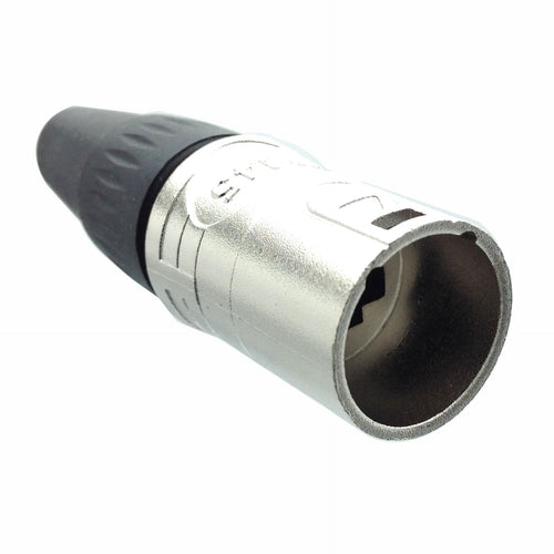 American Recorder Technologies AMERICAN RECORDER Ethercon Style Inline Plug for RJ45