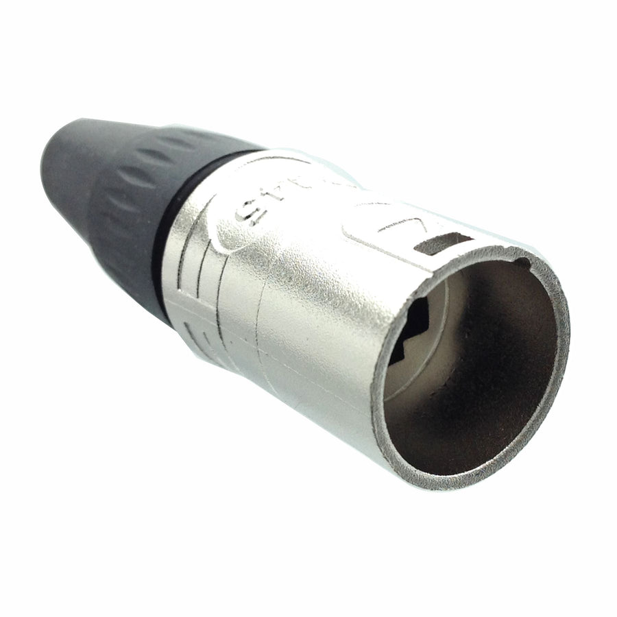 American Recorder Technologies AMERICAN RECORDER Ethercon Style Inline Plug for RJ45