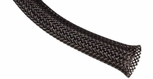 American Recorder Technologies Expandable Nylon Sleeve