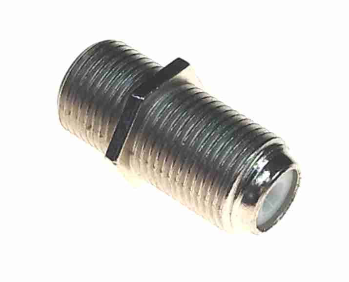 American Recorder Technologies F (female) to F (female)