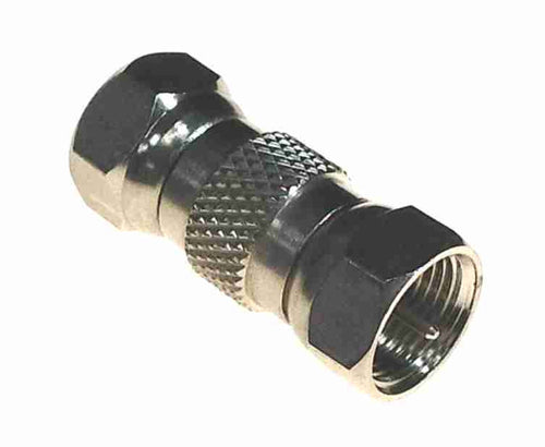 American Recorder Technologies F (male) to F (male)