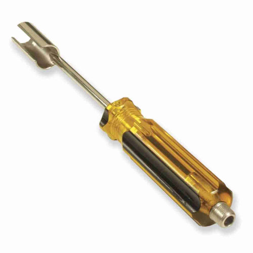 American Recorder Technologies F Removal Tool