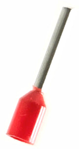 American Recorder Technologies Ferrule Wire Crimps - 26 ~ 28 awg, view 3