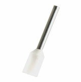 American Recorder Technologies Ferrule Wire Crimps - 26 ~ 28 awg, view 4