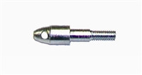 American Recorder Technologies Fiber Rod Attachments