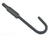 American Recorder Technologies Fiber Rod Attachments, view 2