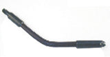 American Recorder Technologies Fiber Rod Attachments, view 3