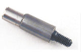 American Recorder Technologies Fiber Rod Attachments, view 4