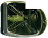 American Recorder Technologies Fiber Rod Attachments, view 5
