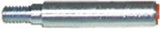 American Recorder Technologies Fiber Rod Attachments, view 6