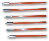 American Recorder Technologies Fiber Rod Sets, view 2