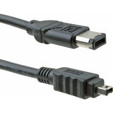 American Recorder Technologies Firewire, view 2