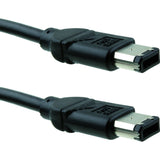 American Recorder Technologies Firewire, view 3