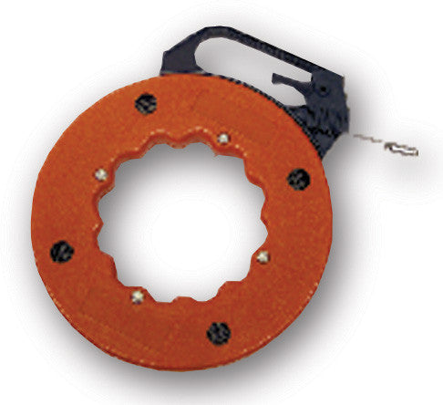 American Recorder Technologies Fish Tape