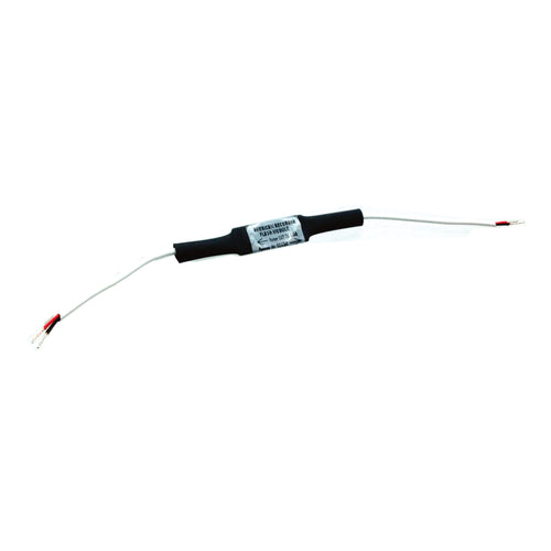 American Recorder Technologies AMERICAN RECORDER - Flash Module for OAS SERIES LED Lighted Sign