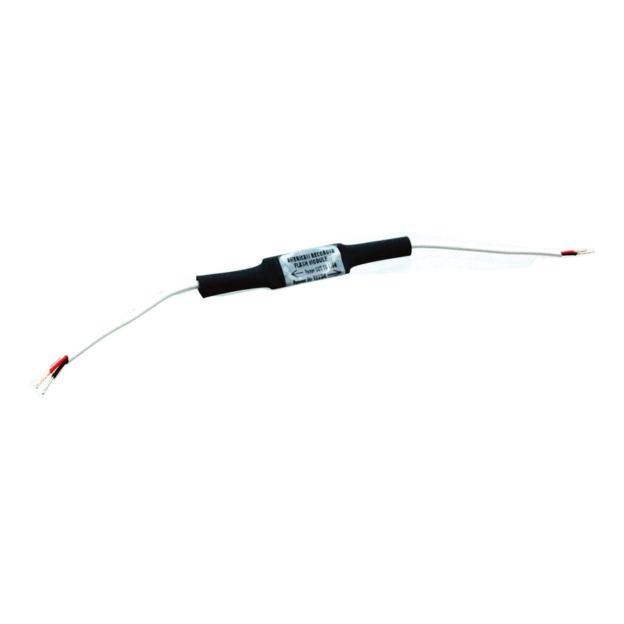 American Recorder Technologies AMERICAN RECORDER - Flash Module for OAS SERIES LED Lighted Sign