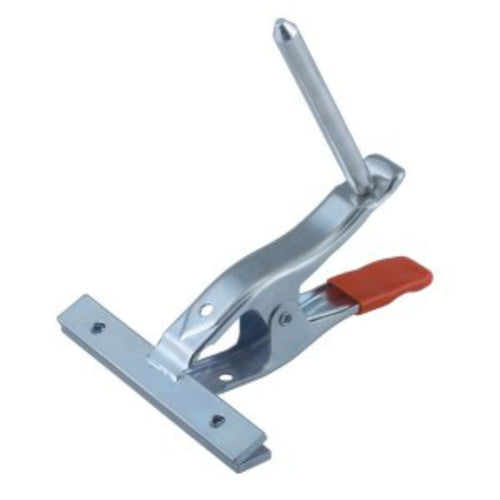 American Recorder Technologies FOAMCORE CLAMP WITH PIN