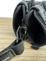 American Recorder Technologies GIG GEAR Gator Bite Glove Clip, view 4