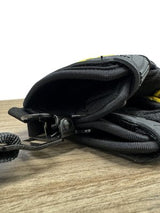 American Recorder Technologies GIG GEAR Gator Bite Glove Clip, view 5